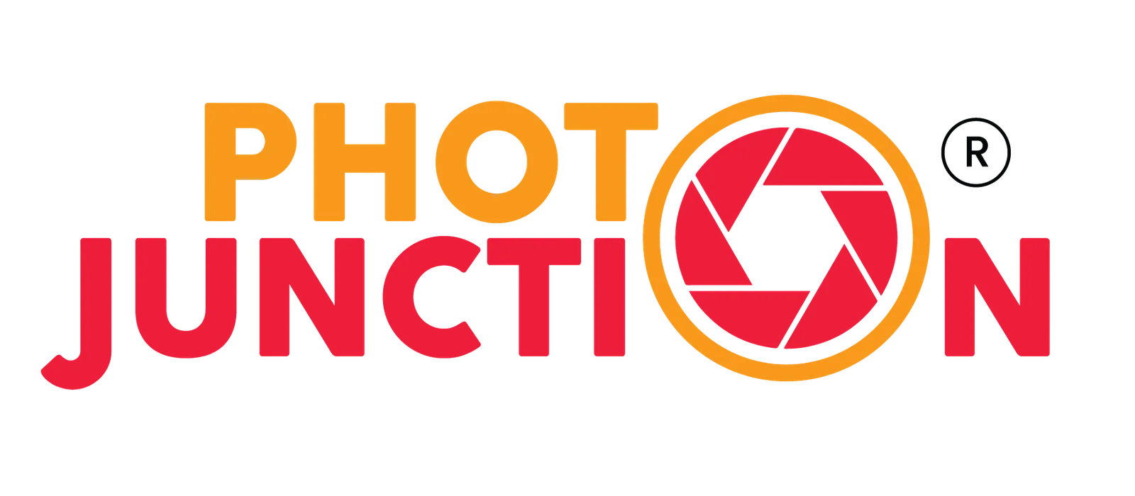 Photo Junction