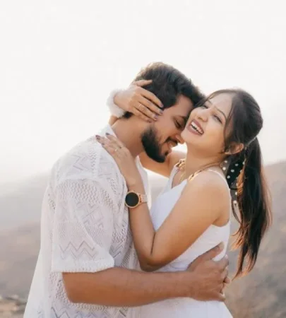 The Wedding Hours photo 2