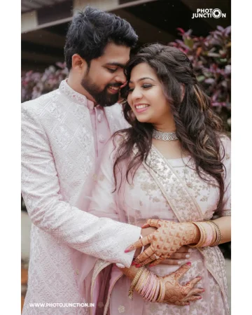 The Big Day Diaries photo 2